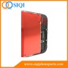 LCD para iPhone 8 Plus, pantalla iPhone 8 plus, pantalla iPhone 8P, reemplazo de iPhone 8P LCD, iPhone 8 plus Copy LCD