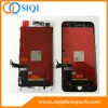 LCD para iPhone 8 Plus, pantalla iPhone 8 plus, pantalla iPhone 8P, reemplazo de iPhone 8P LCD, iPhone 8 plus Copy LCD
