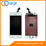 Pantalla LCD Tianma para iPhone 5S, pantalla Tianma de alta calidad, iPhone 5S Tianma LCD, precio barato para pantalla iPhone 5S Tianma, pantalla LCD Tianma para iPhone 5S
