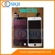 Shenchao LCD para iPhone 6 plus, China Shenchao iPhone LCD, China iPhone LCD precio, venta al por mayor de iPhone China LCD, Pantalla para iPhone 6 plus