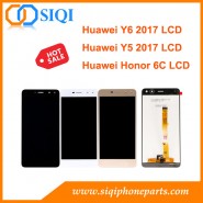 Para Huawei Y5 2017 LCD, huawei y5 2017 pantalla, mayorista para pantalla Huawei Y5 2017, Huawei Y6 2017 LCD, Huawei Y5 2017 LCD China
