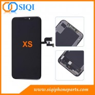 Pantalla iPhone XS, pantalla LCD iPhone XS, proveedor de pantalla iPhone xs, reparación de pantalla iPhone XS, pantalla iPhone XS China