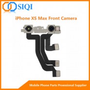 iPhone XS max cámara frontal, XS max cámara frontal, cámara pequeña XS max, XS max cámara frontal flex, XS max cámara frontal china